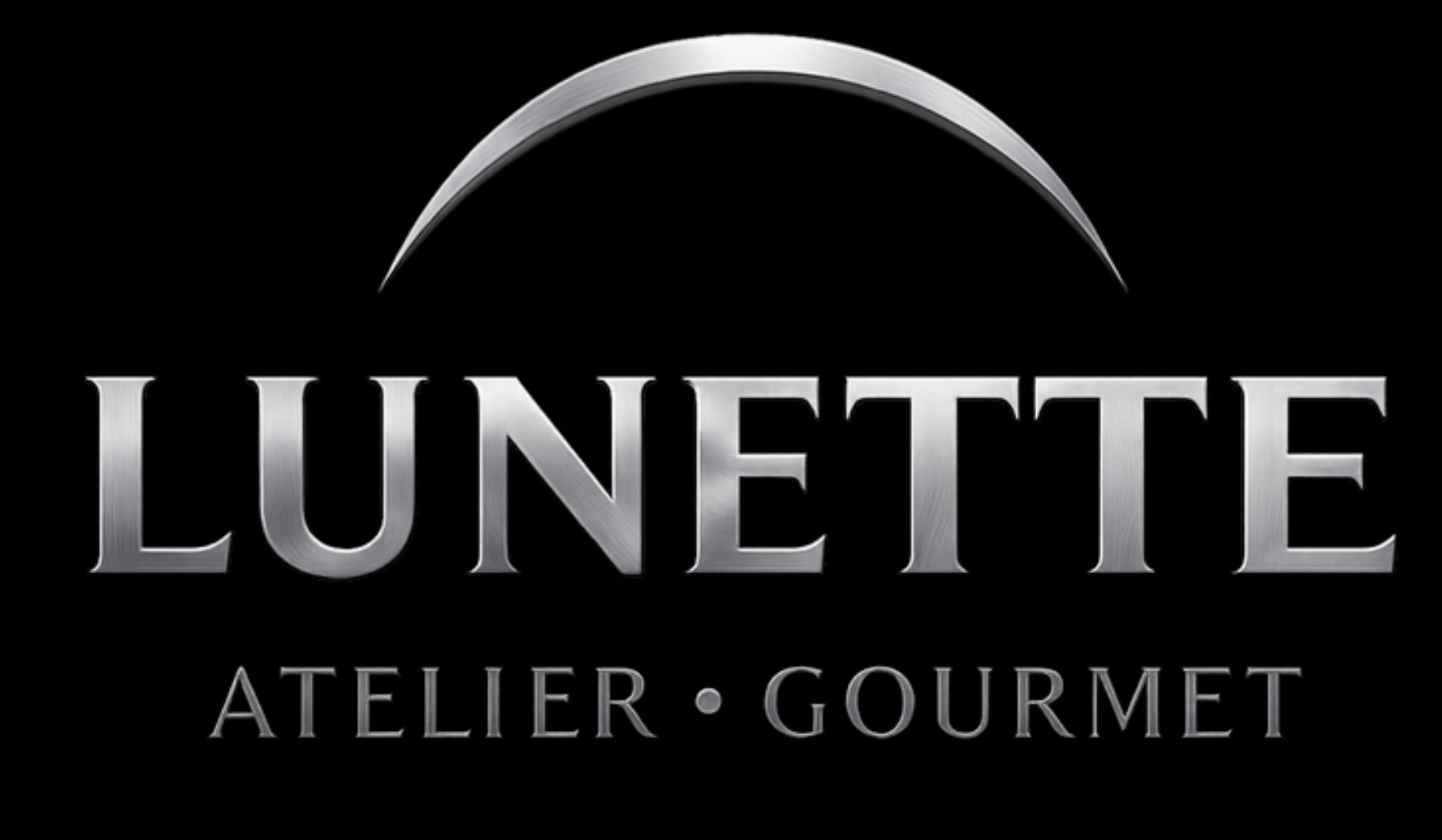 Lunette Atelier